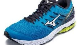 最新跑鞋爆料图片大全,潮流与科技的完美融合