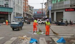 石家庄早市爆料事件最新,最新事件追踪与真相揭秘